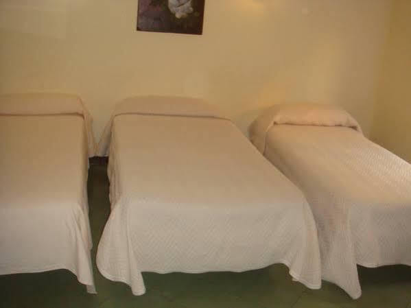 Hostal Muntaner Barcelone Extérieur photo